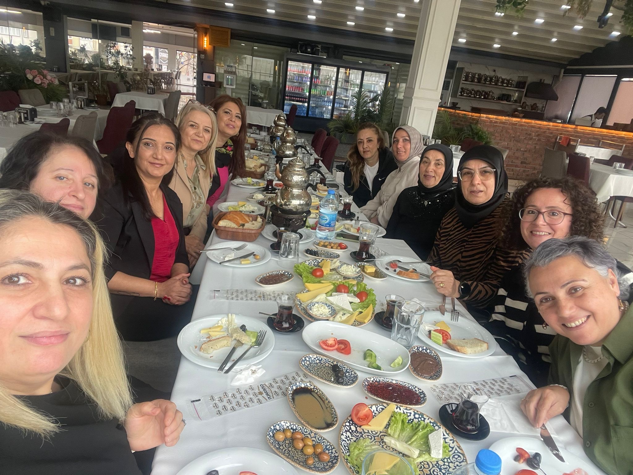 3979A0F5 751C 4771 99Bb 5278F5Ef5A22