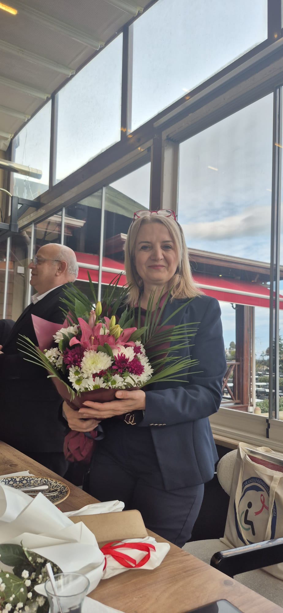 398E9A1F D4Bc 474D 8Df6 85Ec2C972A73