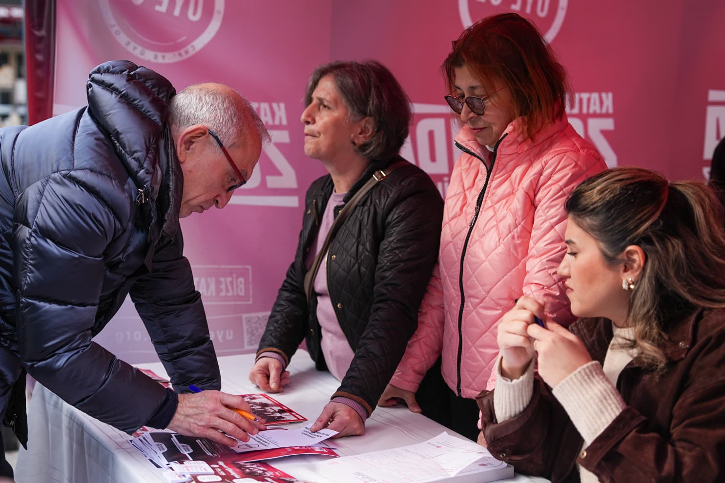 39Af18Ff 764B 44E1 8Fe3 95C4A0A81B5F