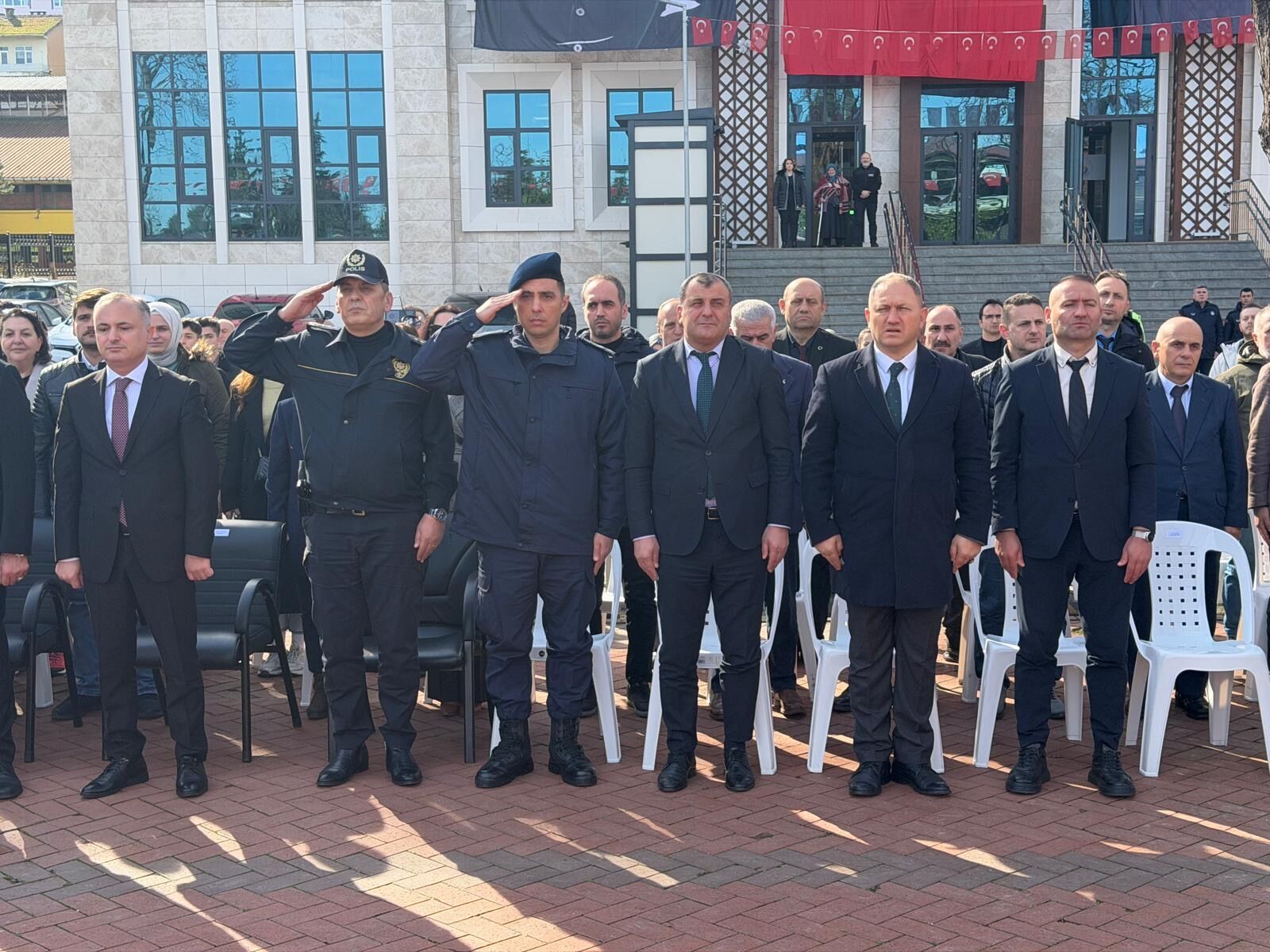 39B24D98 90Cf 4B77 B70C 24Bfd4Df1407