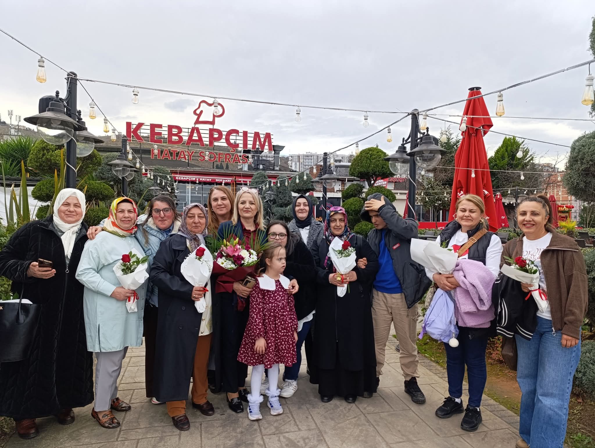 39E8F594 1926 4531 B73D E7Ebd192274B