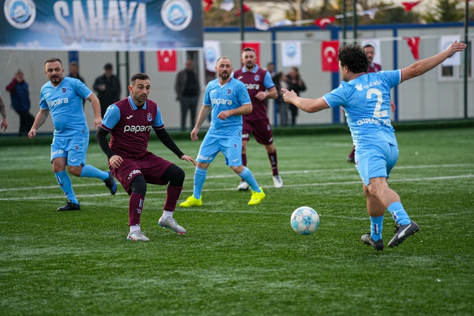 3Bf74032 5502 403F A04C 9B6C8919A4F7