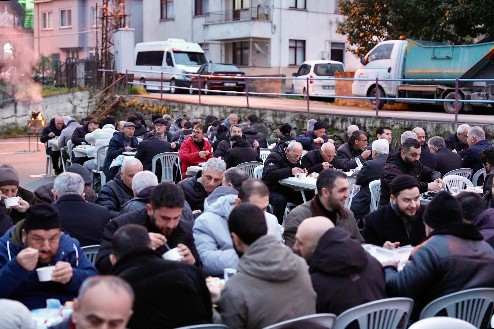 3D4F40E7 874F 407E Bb4F 92Fd30B0889E