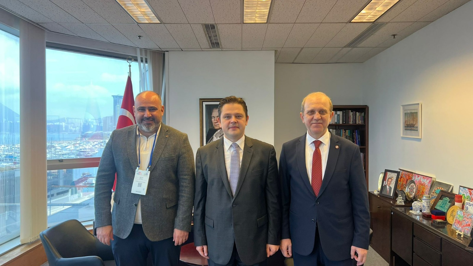 3D8A03Ea Eb91 4D1D Bb20 6C1B450Ae043