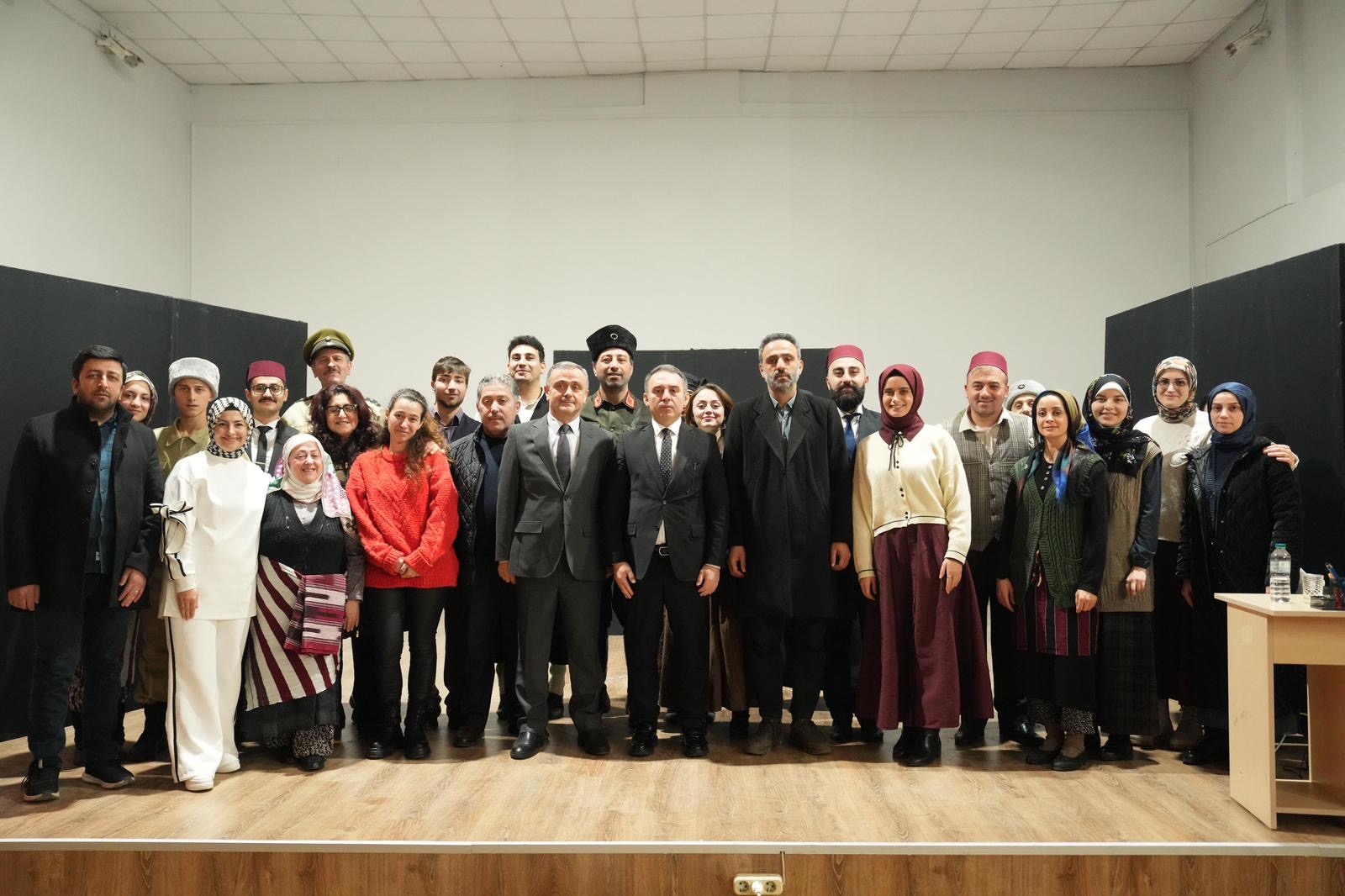 3Da9E076 196B 46E9 88B8 563C5520C28E