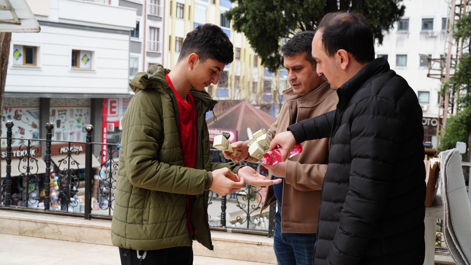 3E0Eb507 7C0F 4D60 9Ea6 9Bdccd8D2851