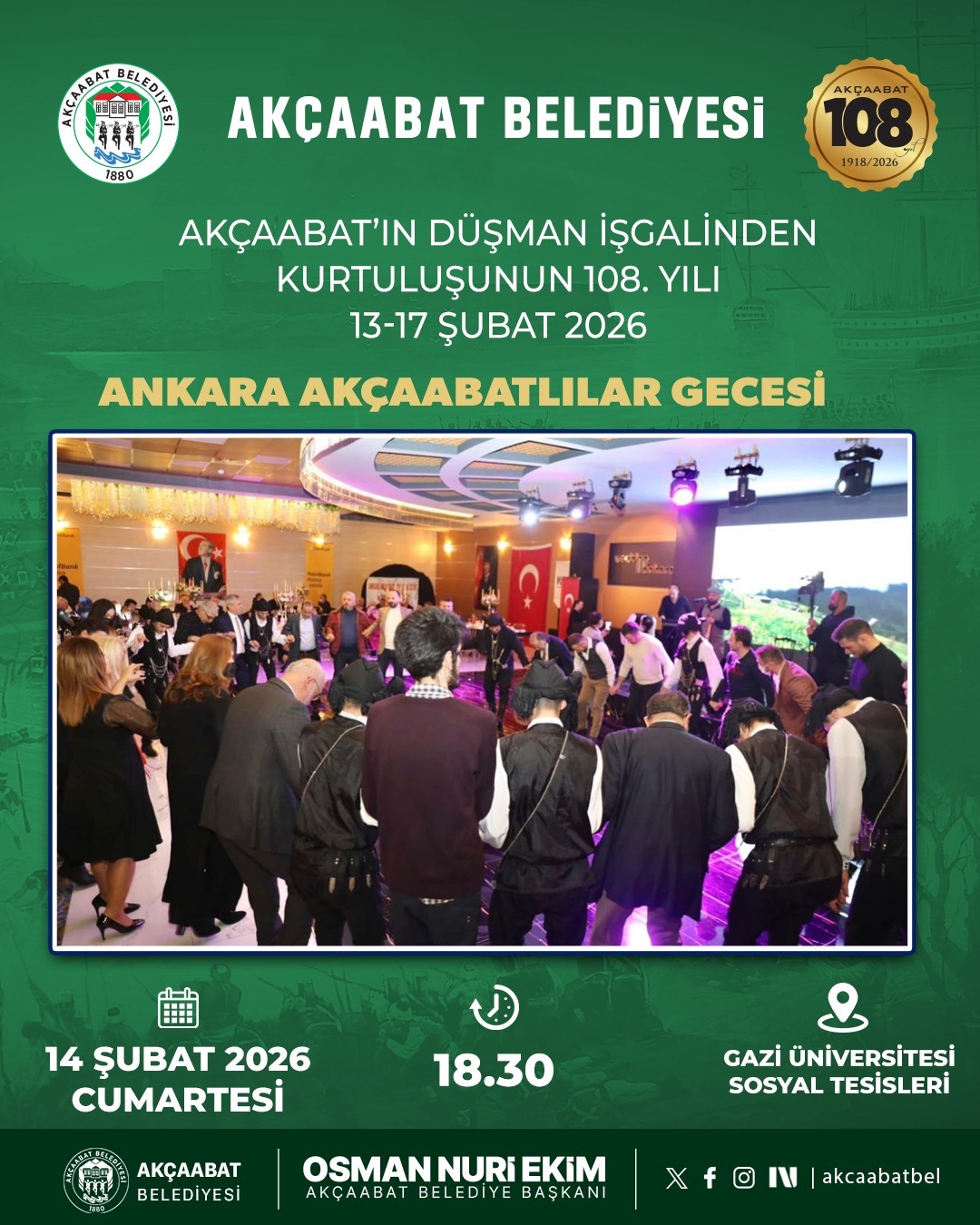 3F2E3F75 1Ef8 4Cfb A607 E323F6430Ec3