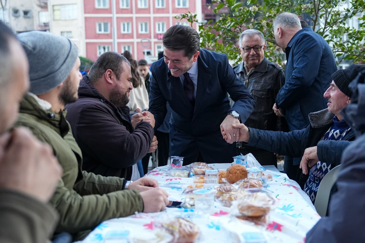 42551Bfa 157C 4B04 A03B 1A14090A88Fa