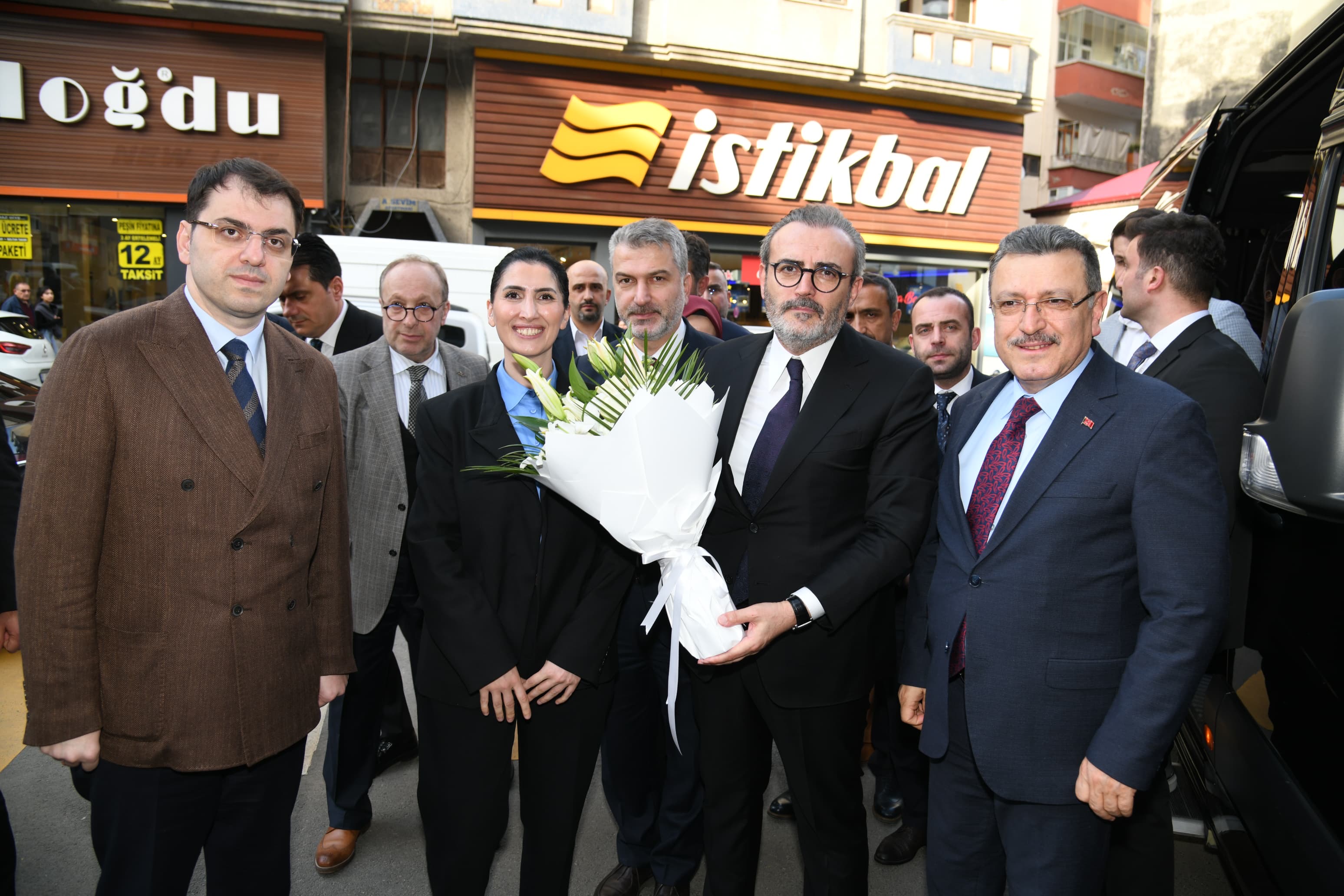 438Bbe62 03C4 4214 A338 916661Fbd8Ad