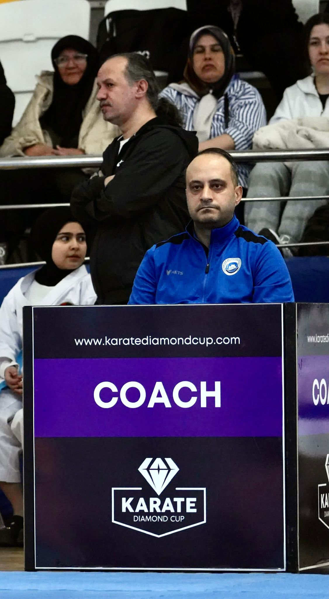 44Bee54B 2861 48A6 A9Ac 2623E07Ea38F