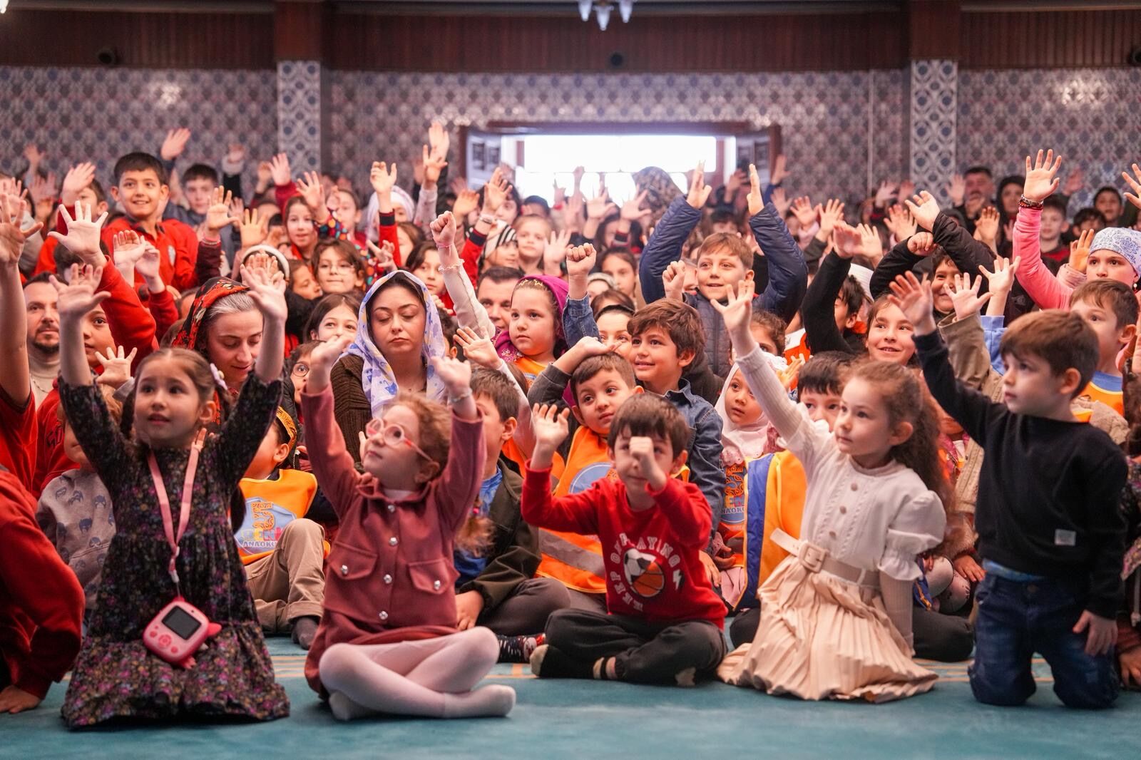 44Cc7566 66E1 4Ec1 B1C4 Fc49Db084A19