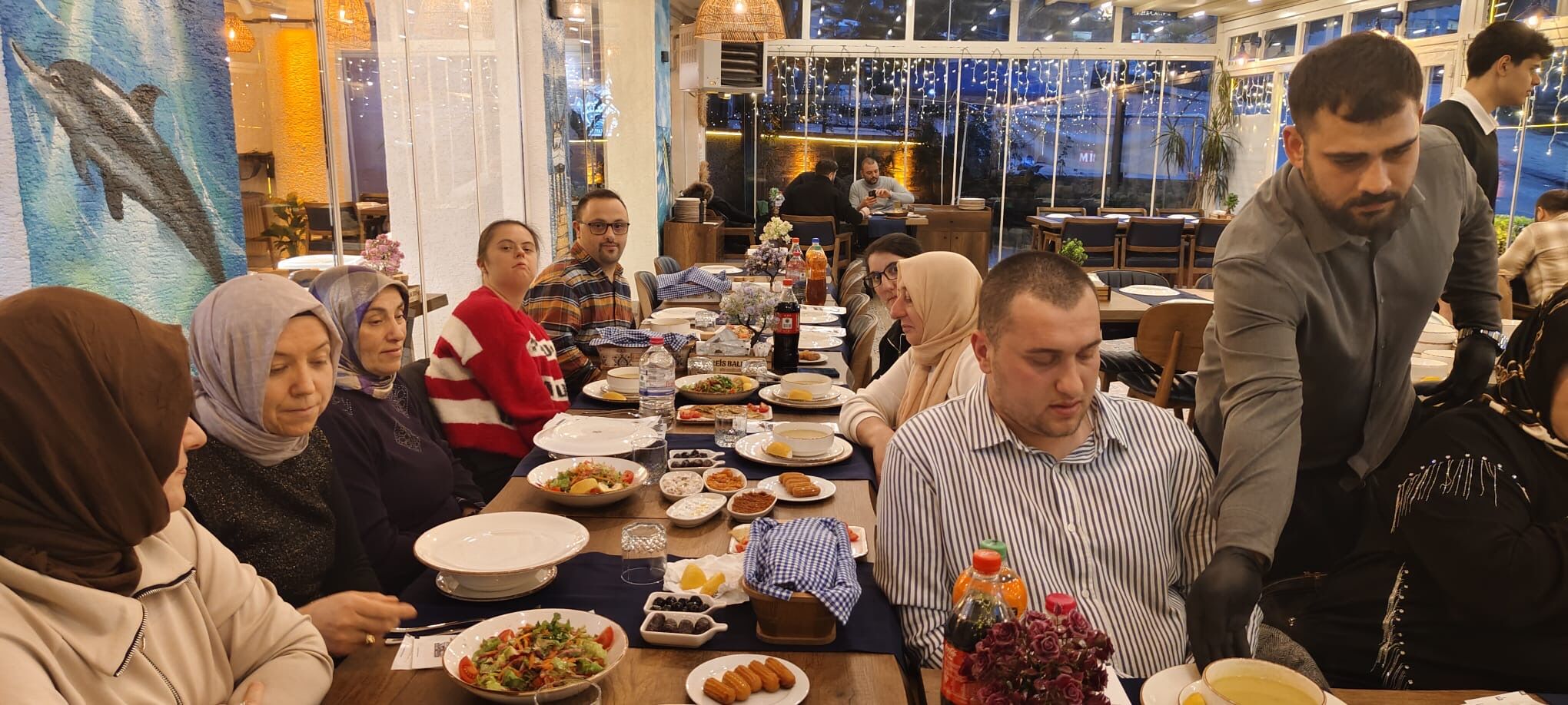 4547E288 10F3 4984 85Fe C172169A4D4B