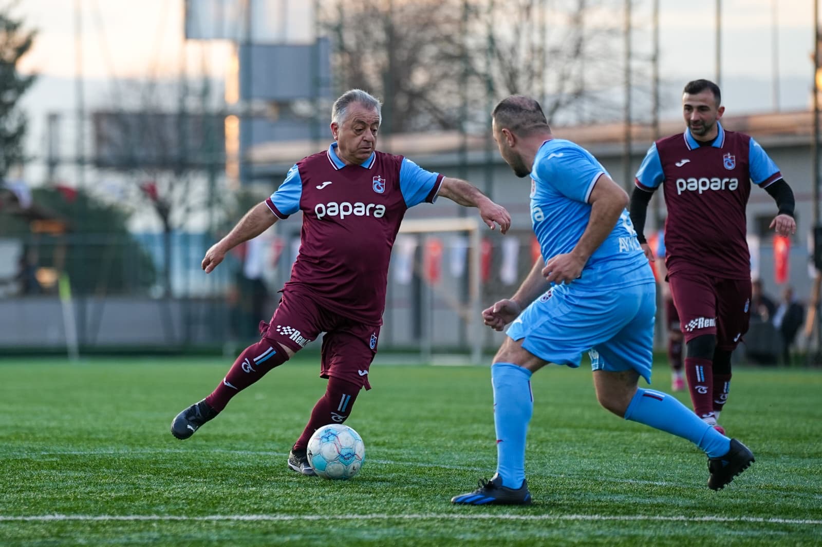 46A4F684 1797 44Ef 89Df 1684417365Cf