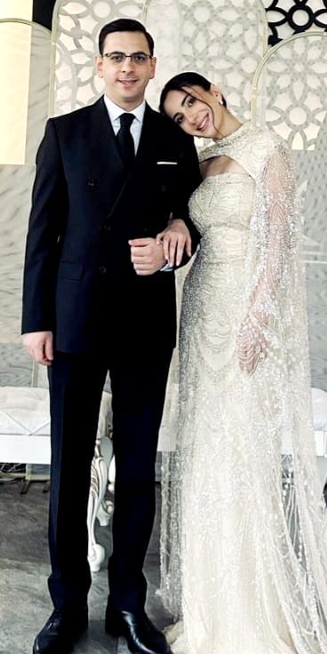 4777F354 0569 4D6E 9E34 9F9C751Df918