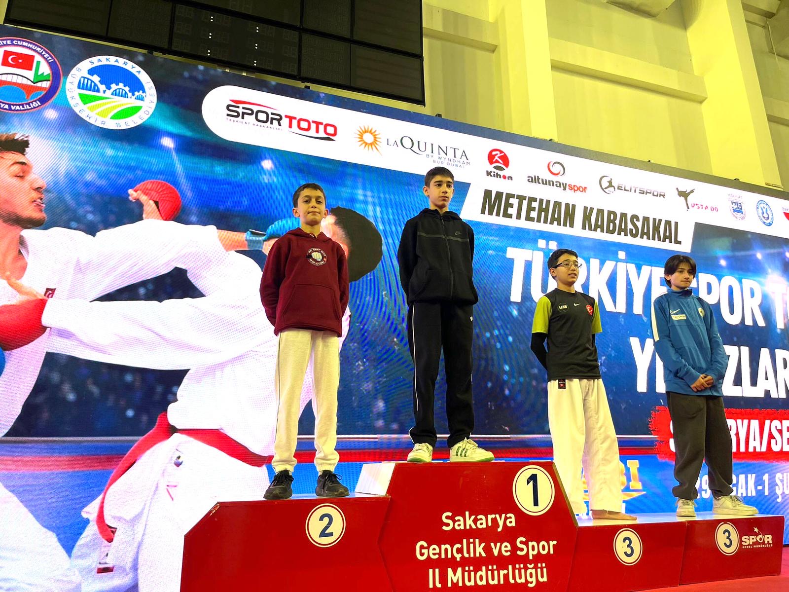 48051Ffc 64Ea 434B 9D6A E9379854Bae1