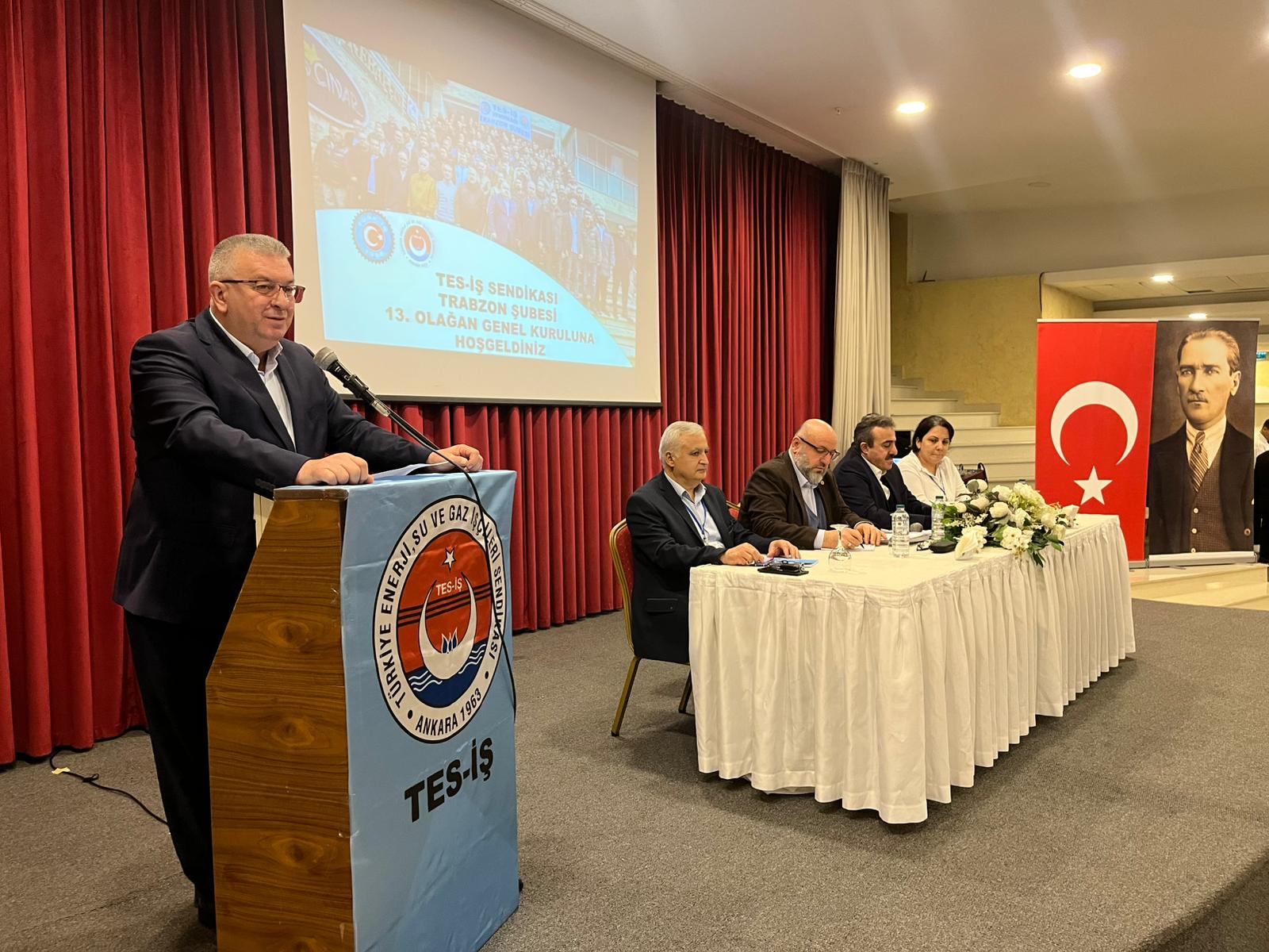 488A0A41 Fe85 4C40 8B1B D3286Ba9Eb14