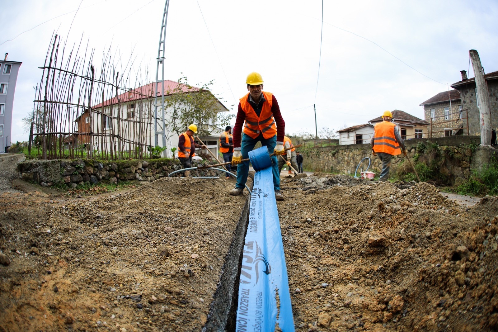 48998C81 227A 4A58 8539 E5894Ba0Ba24