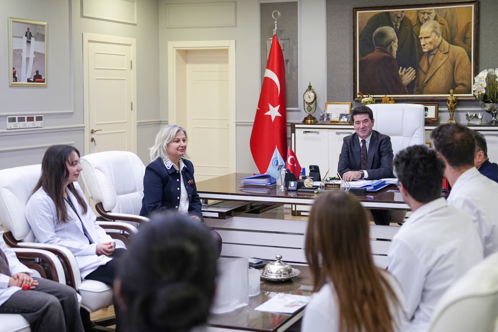 492De123 3E93 4F68 9A4A 2364460B81Cf