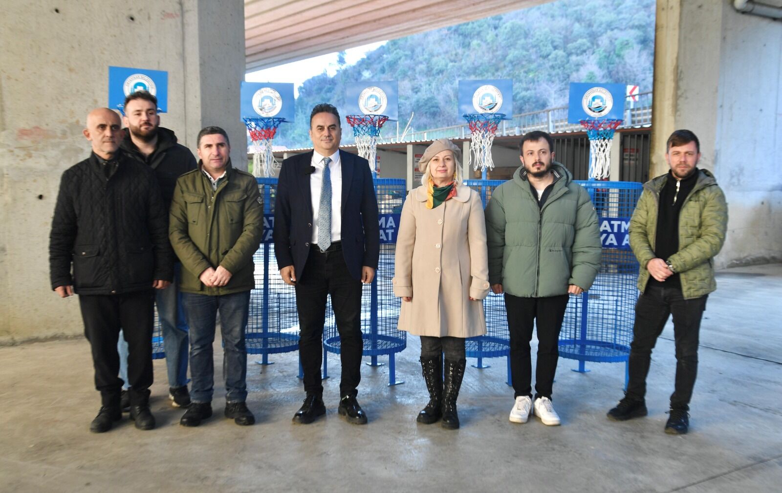 49Ca0A2C 17Ee 4D12 A1E0 5607Ae9B111C