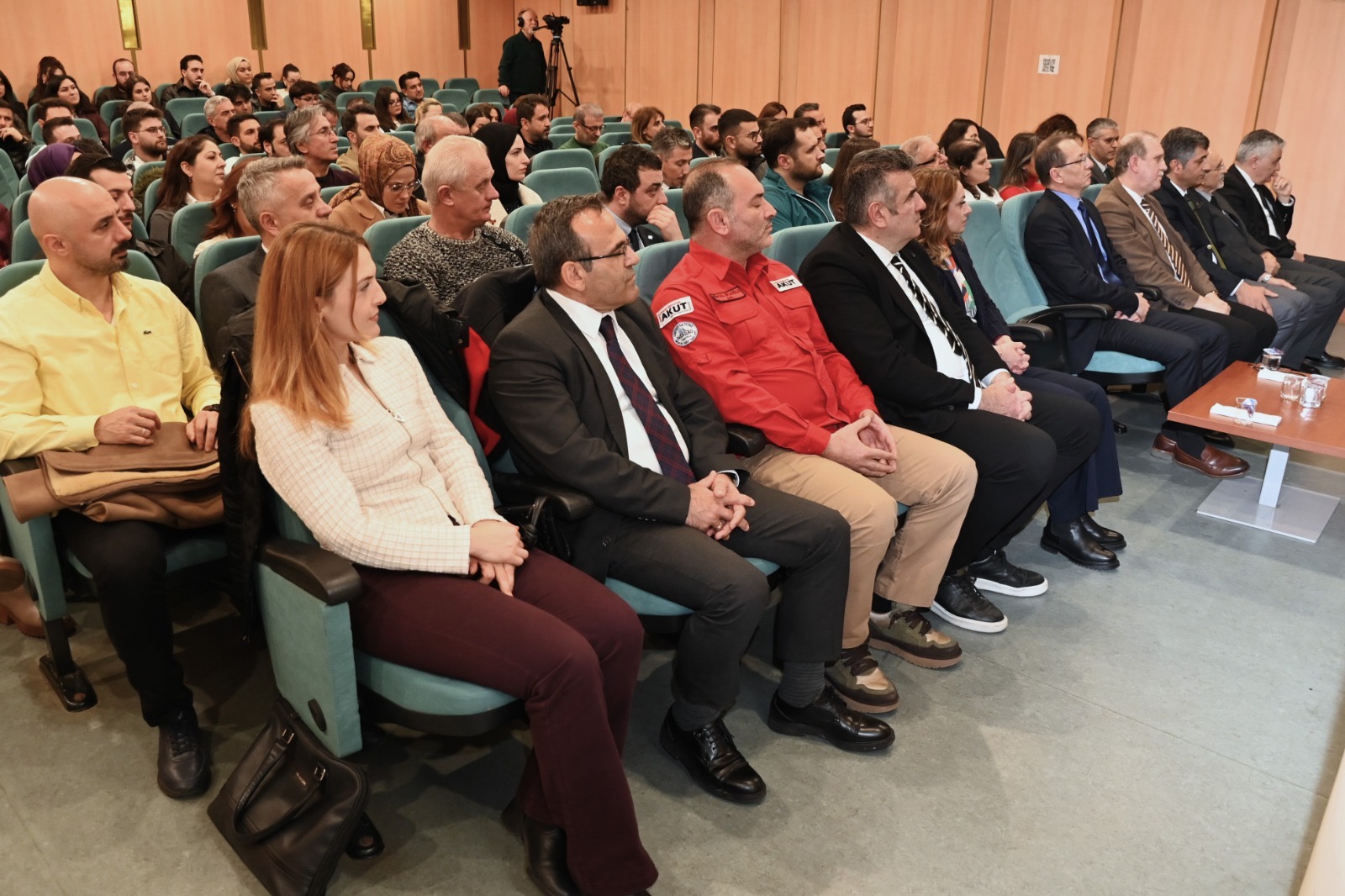 4C74Fcee Cd4B 45Af B4Ea 2281F5Cd522E