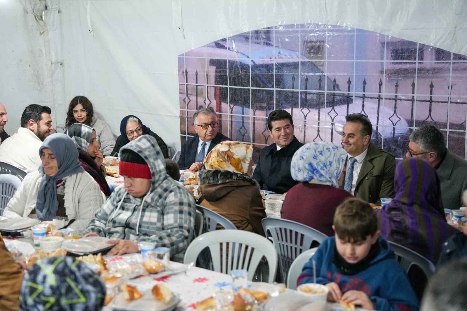 4C7C1Fc3 99D8 4140 B2Dd 661Eb98B7745