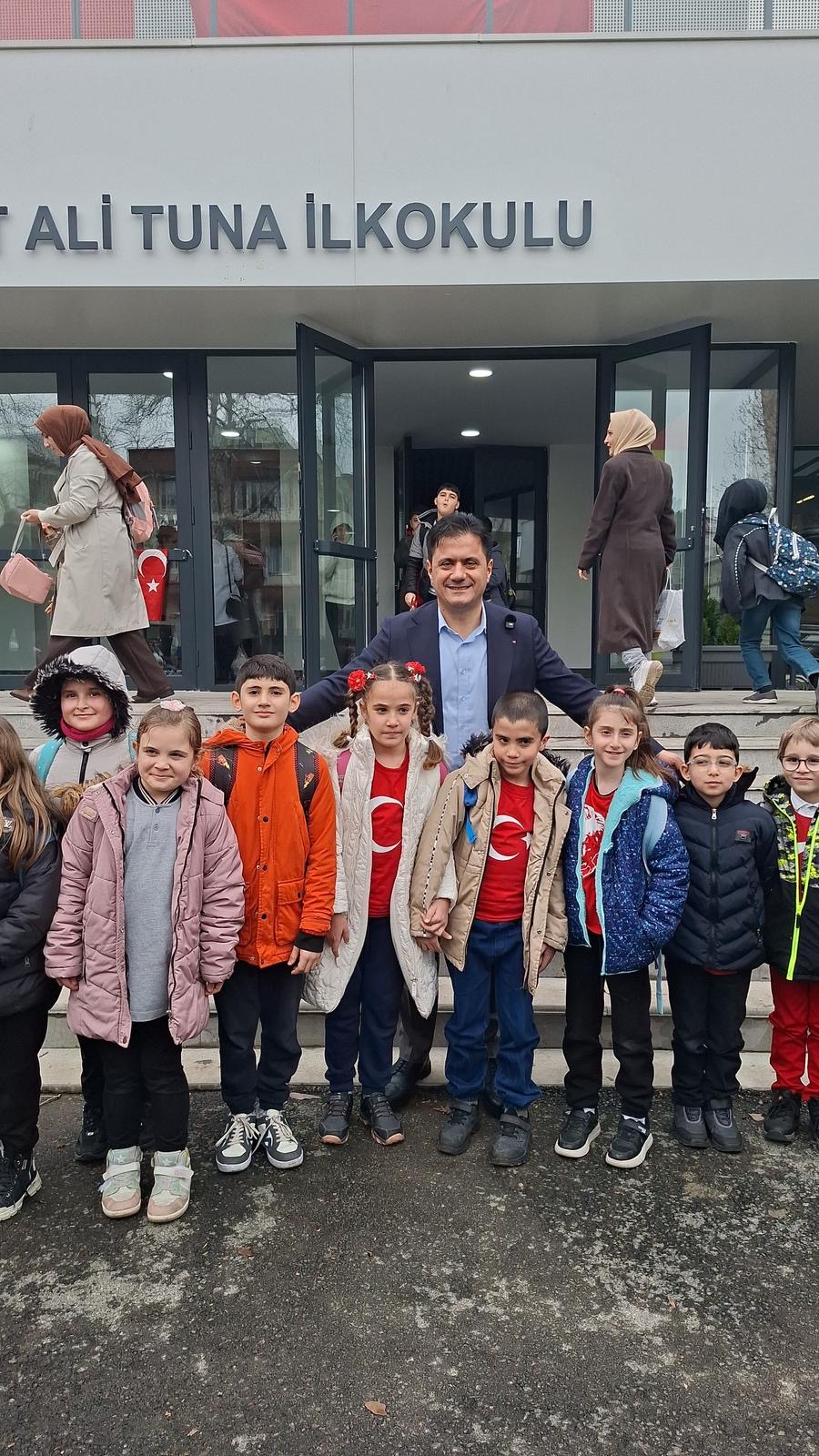 4C7E47Ee Dfde 488D Bc52 9E647E30B80C