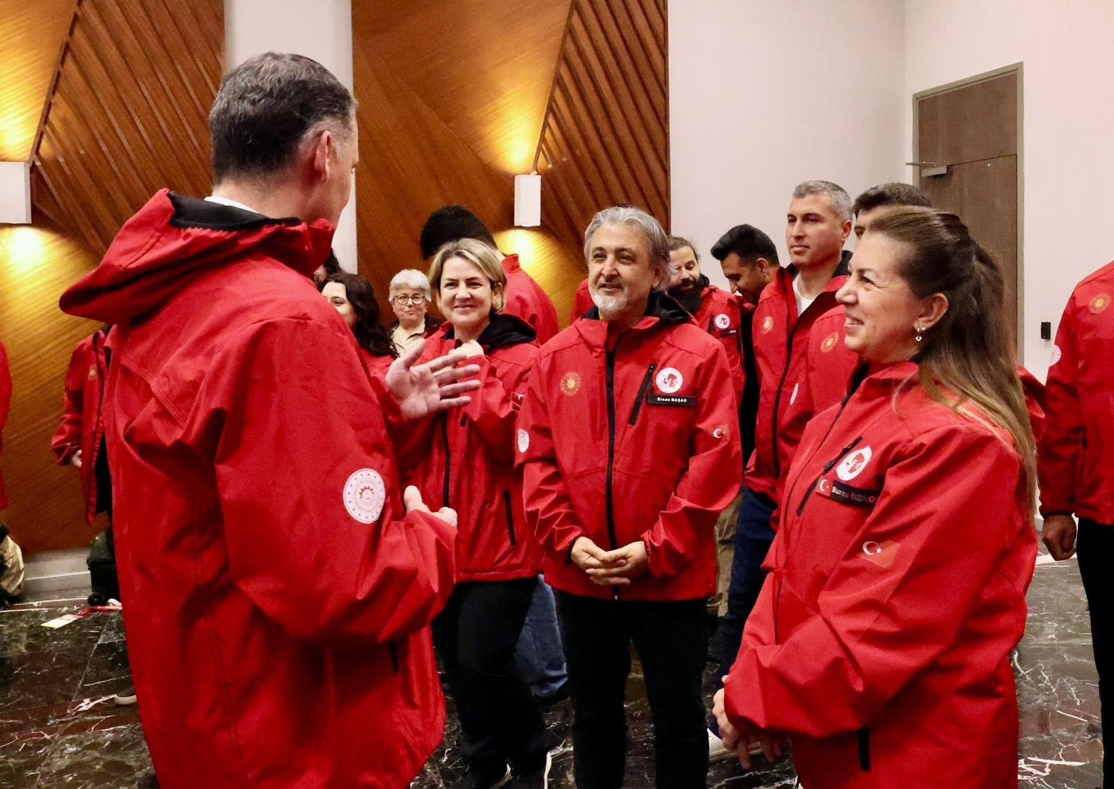 4Cb0E37B 9Bfd 4F3A 862B E859F67Afbcf