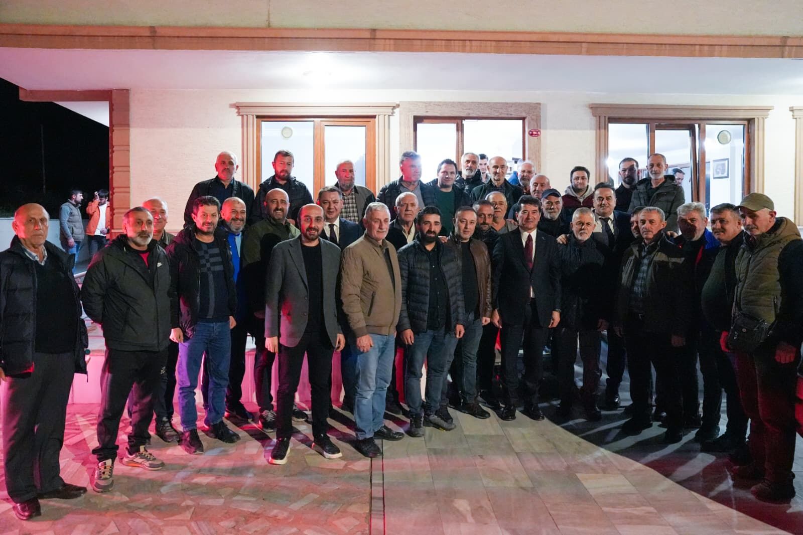 4Efb2C8F 8188 4891 A7F2 1F1Eed536E02