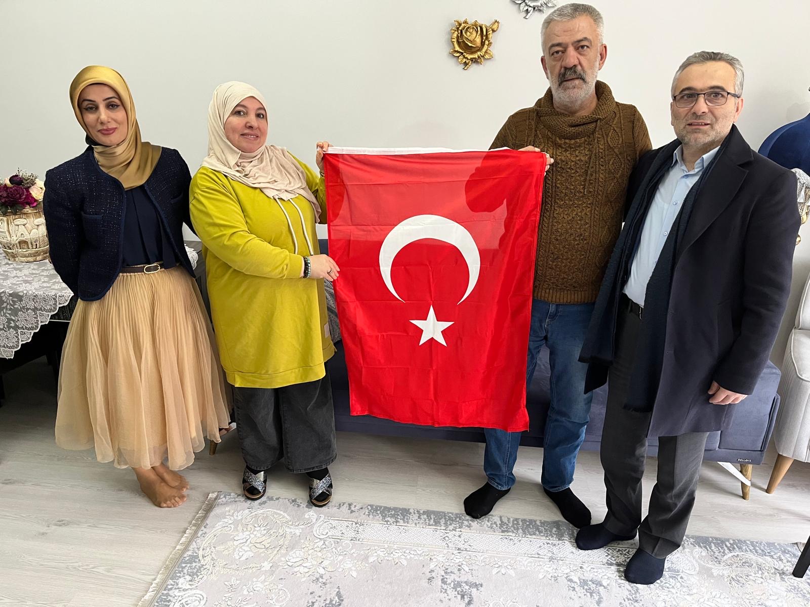 4F133F46 Fa46 4E87 Bceb 8Fd33931B563