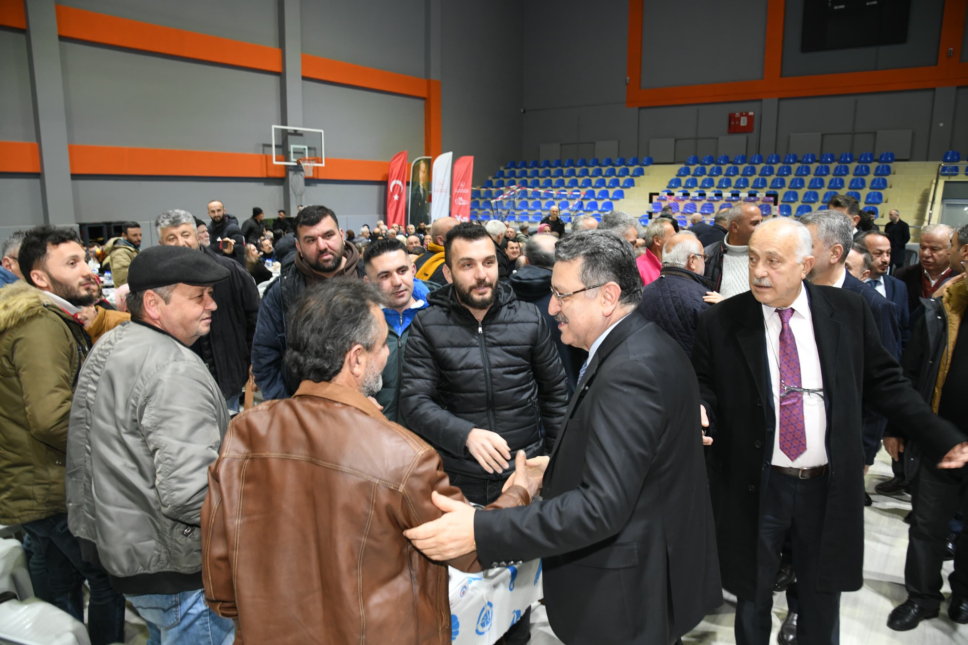 4F2E0C99 A300 40F8 8782 22734568Cb0F