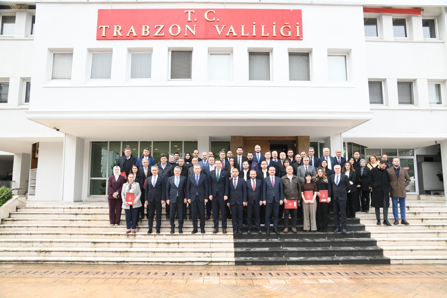 4Ff2985B 28De 40F4 86Df 5505Ecdb6E16