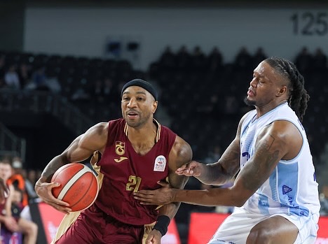 5 C26 D C29 E A65 4537 8879 D60 B F D C D28 C4