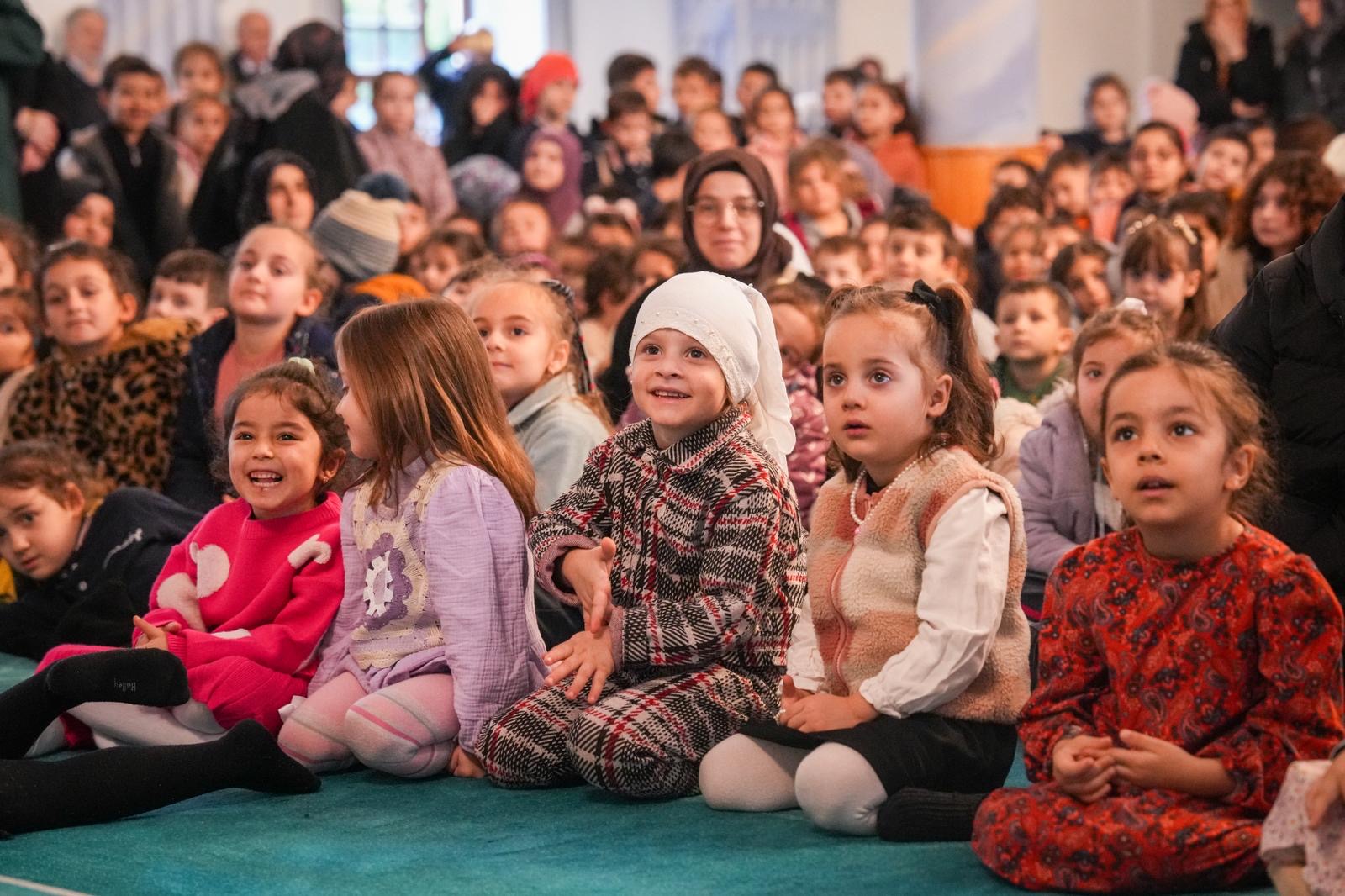 51705273 9Eaf 4C51 B715 A7F90940537D