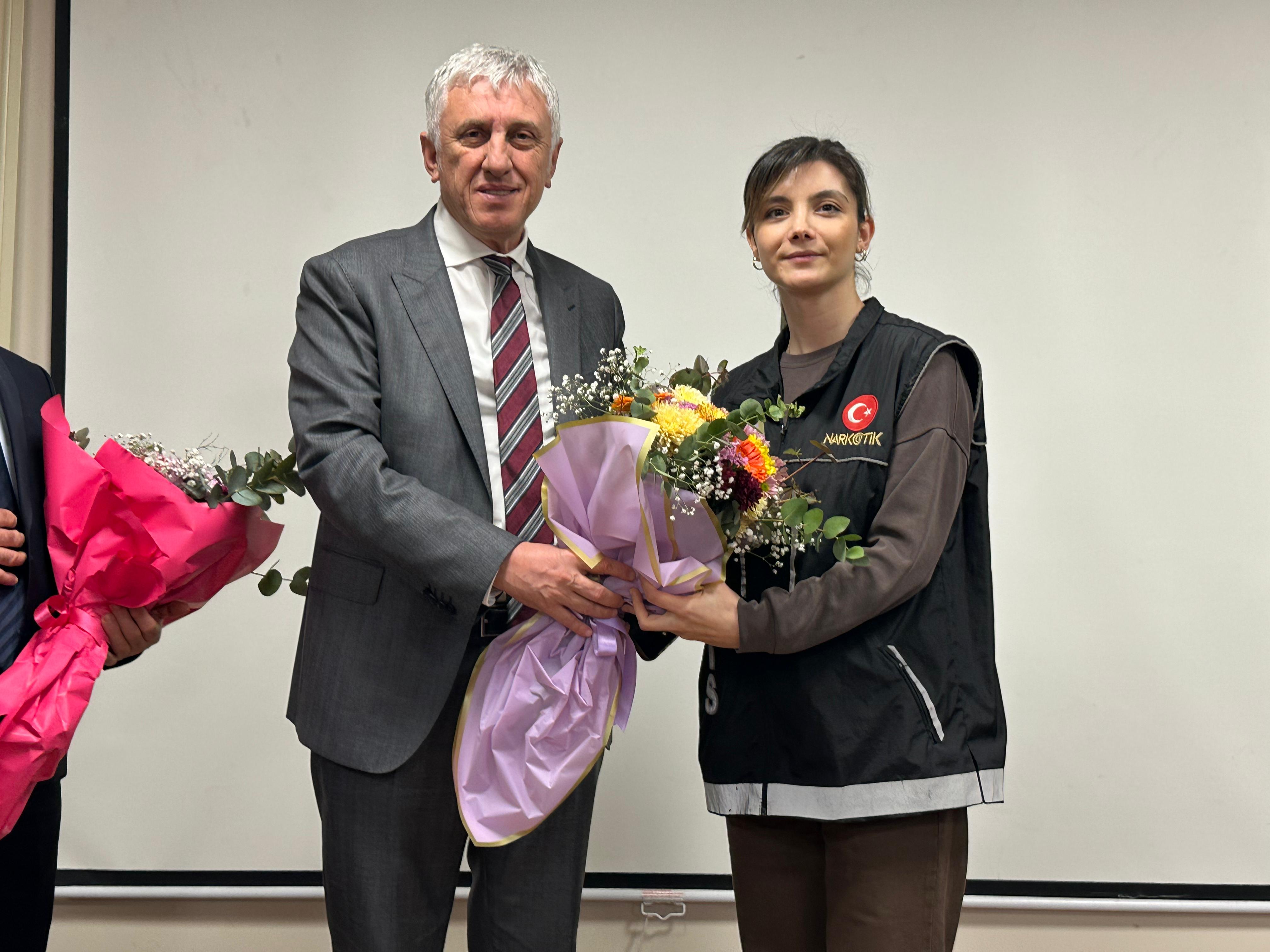 51A3442A E1D6 491F 8Ec0 Df5E609A5D0B