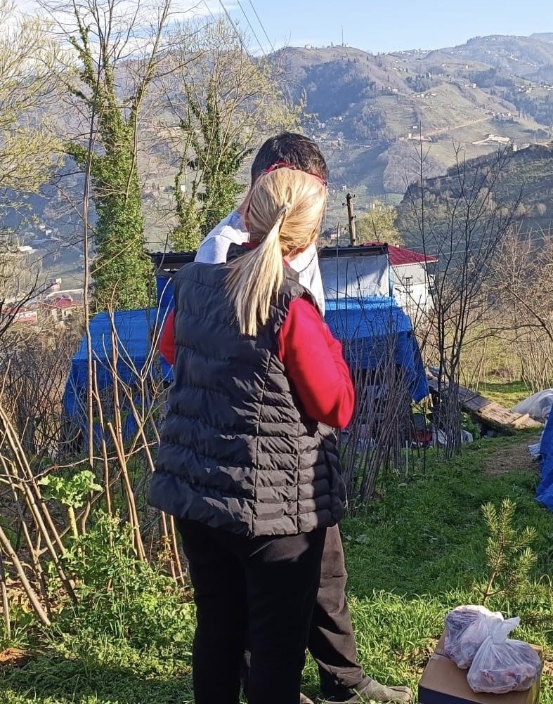 5243Bbb1 024A 46F0 8C53 9A34E2A3568F