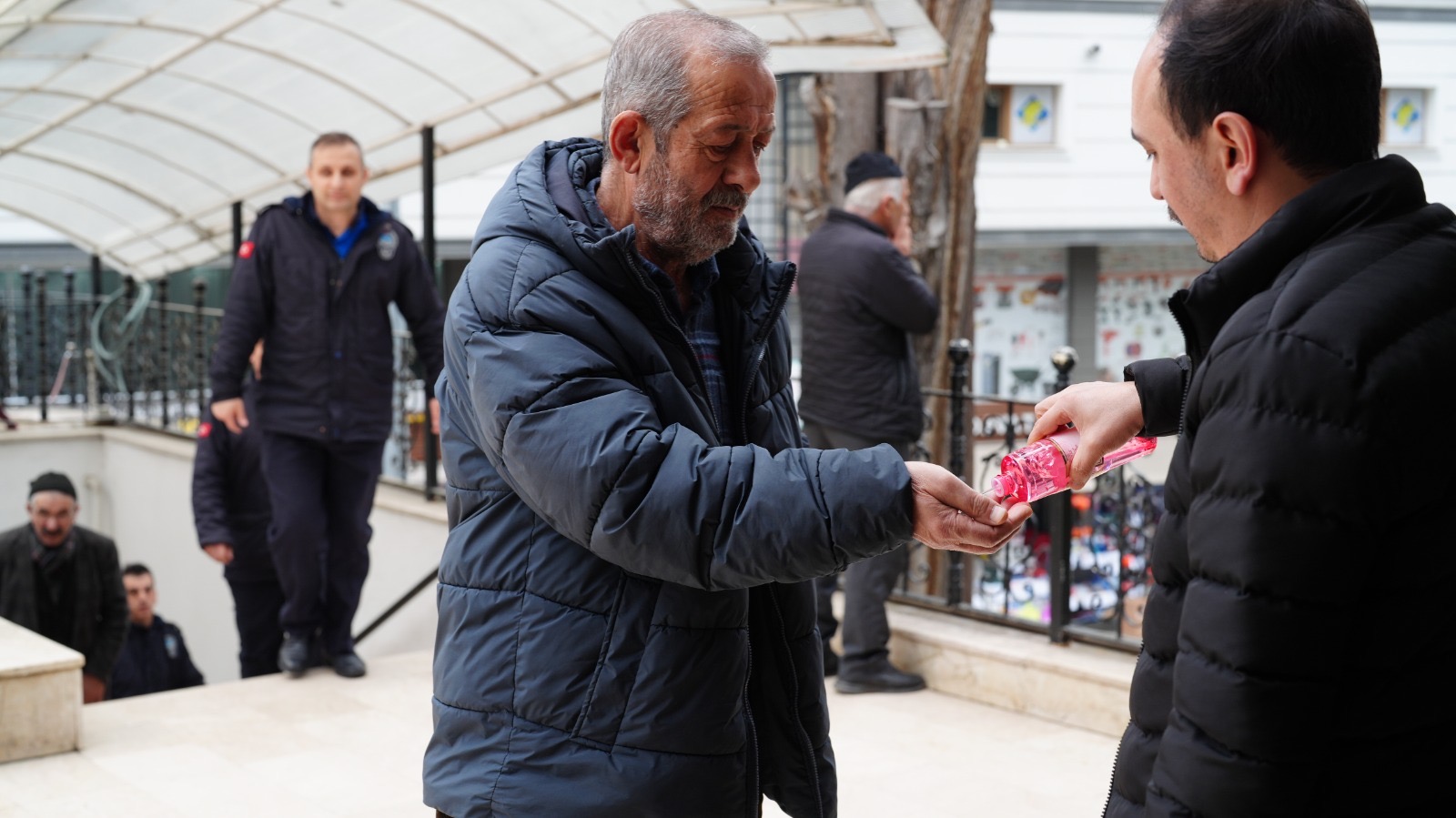 529093D8 F303 45D6 B8D6 83B52F2D871E