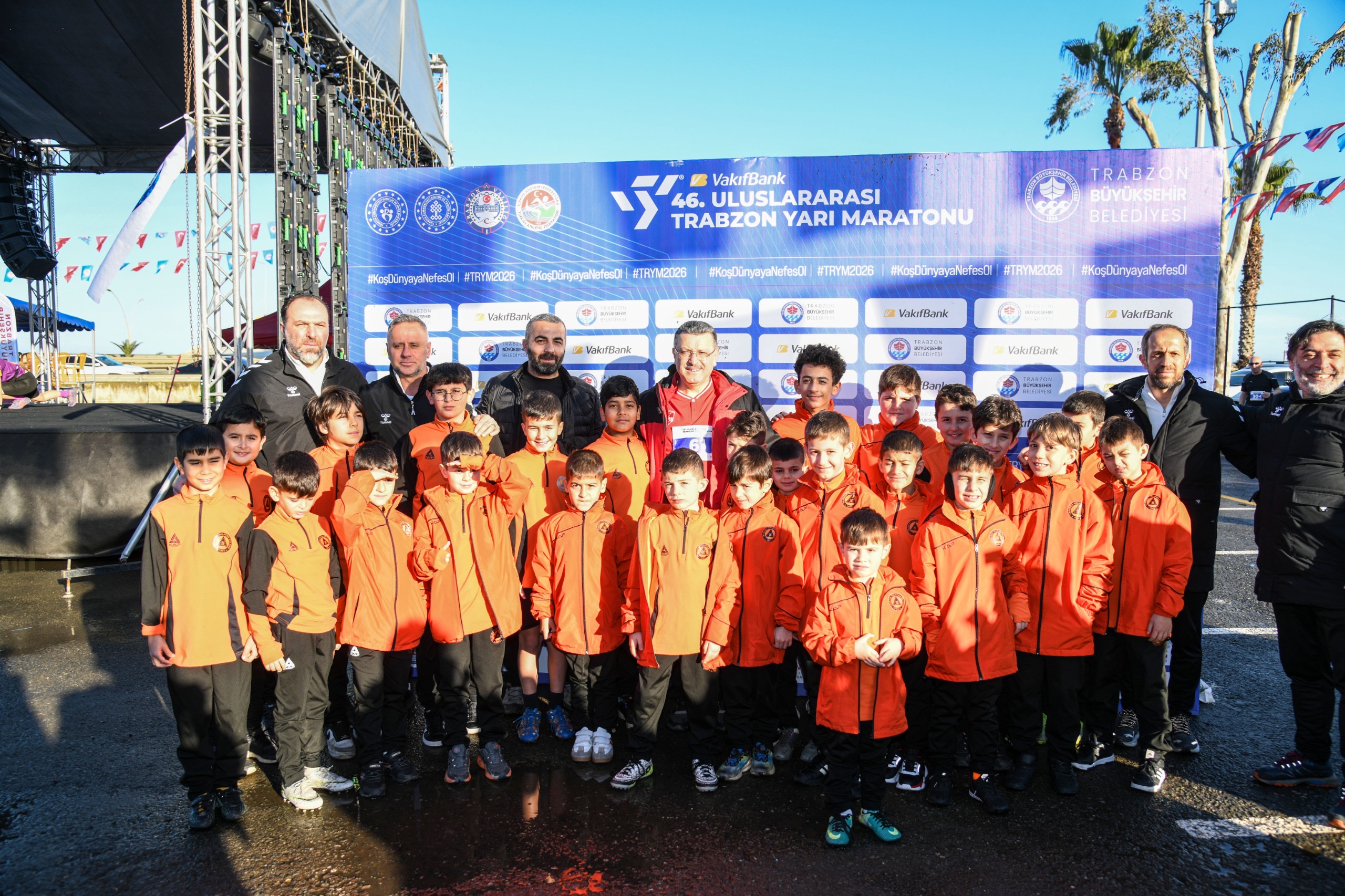 52A3Cffd 478D 4837 952B 1Cc0Eeb68Dff