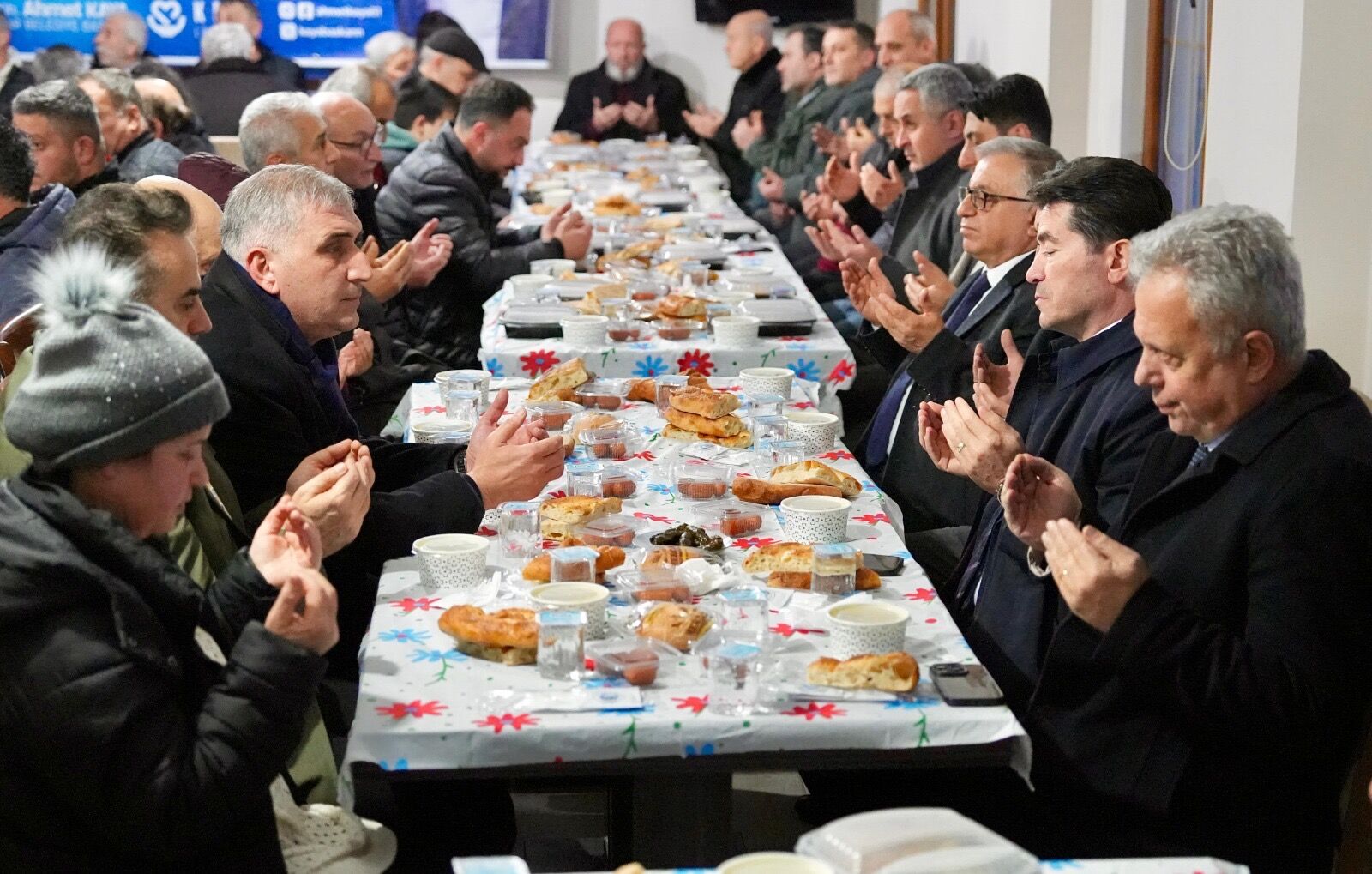 548Dca2B Aa3D 4Bbb 9C3E 2D710F5C5013