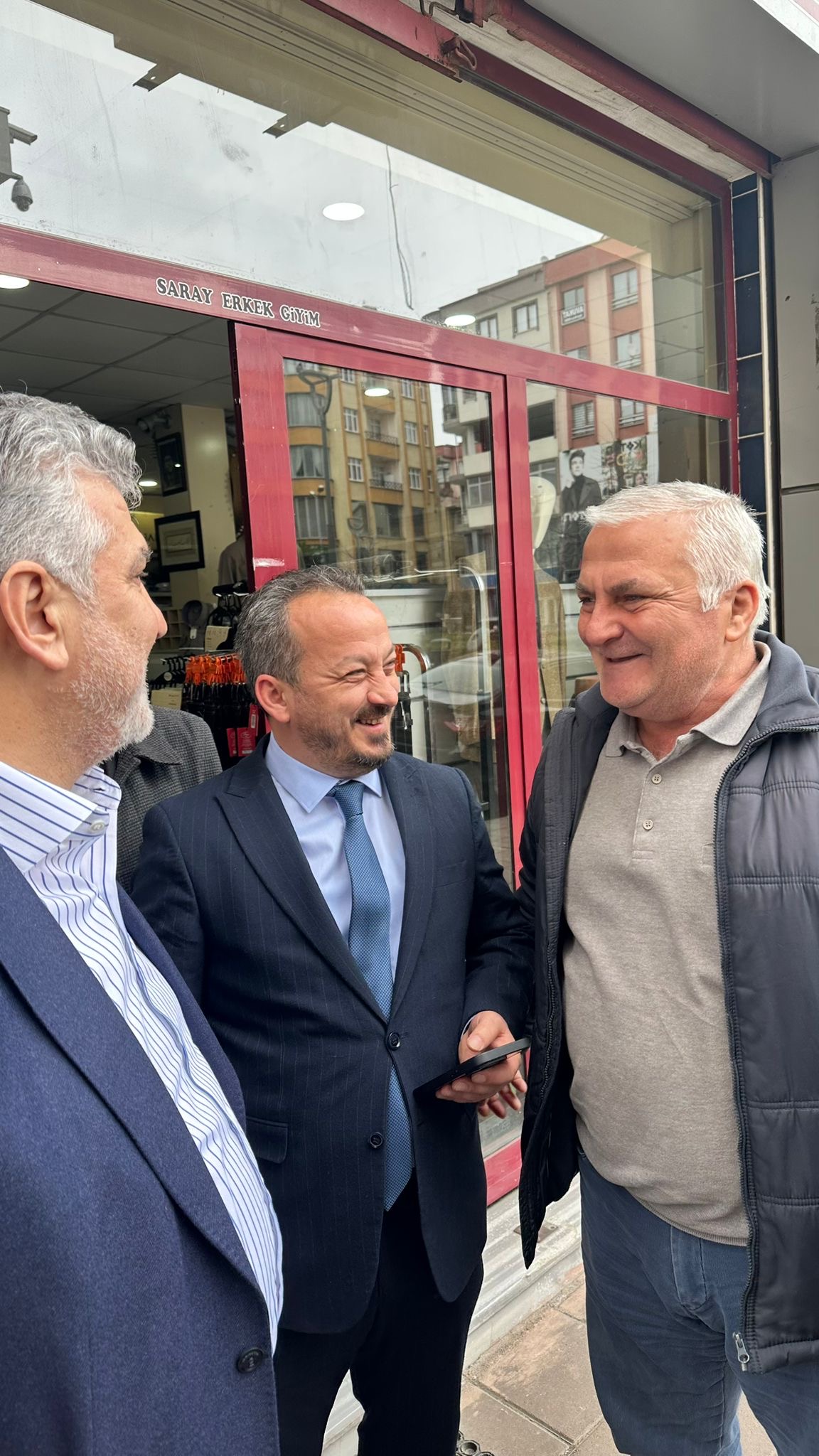 54B1013D 8Fd2 4F26 964D 29E98E877034