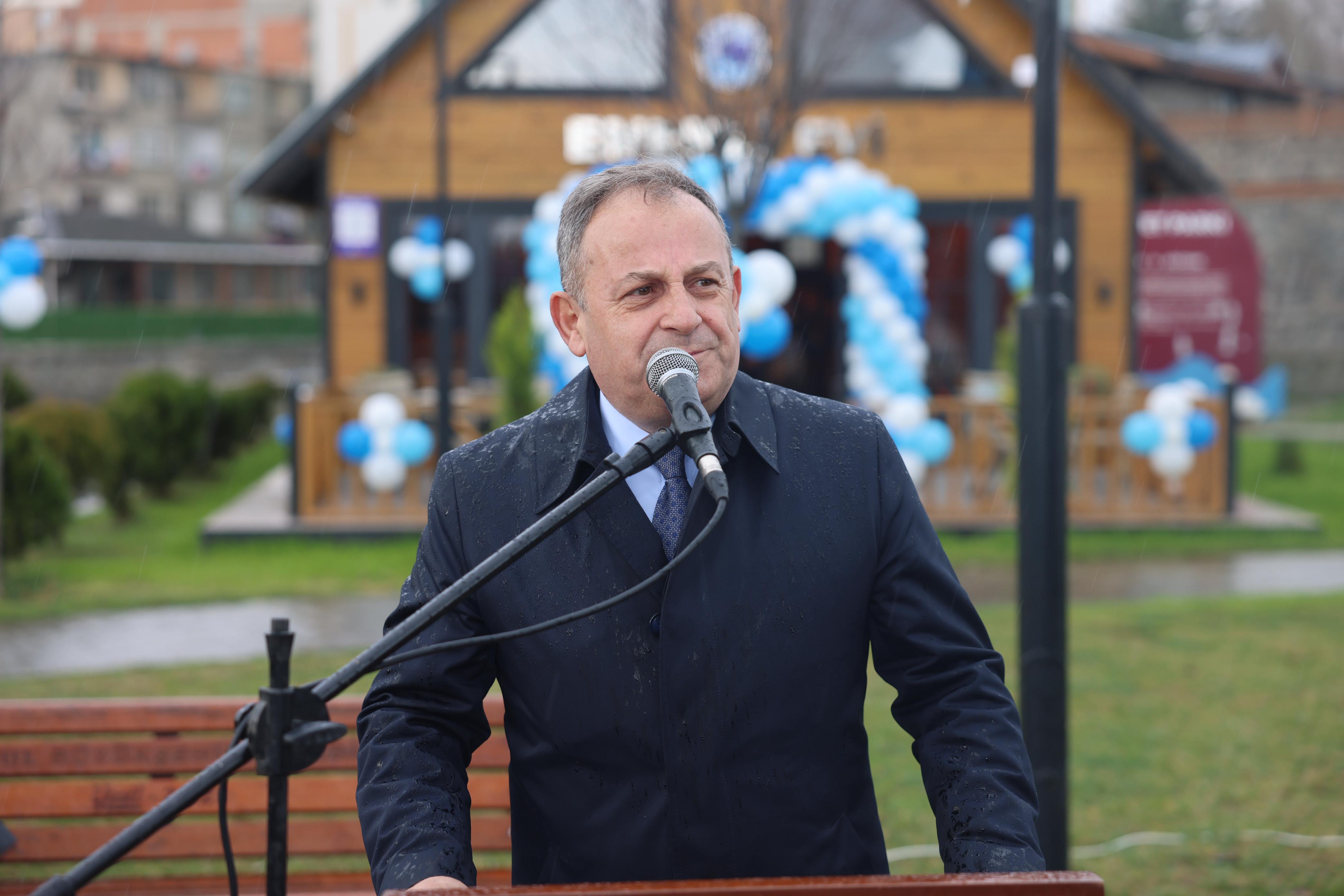 55908121 584B 49E3 A2Ed 7E54Ee0A2Ce4