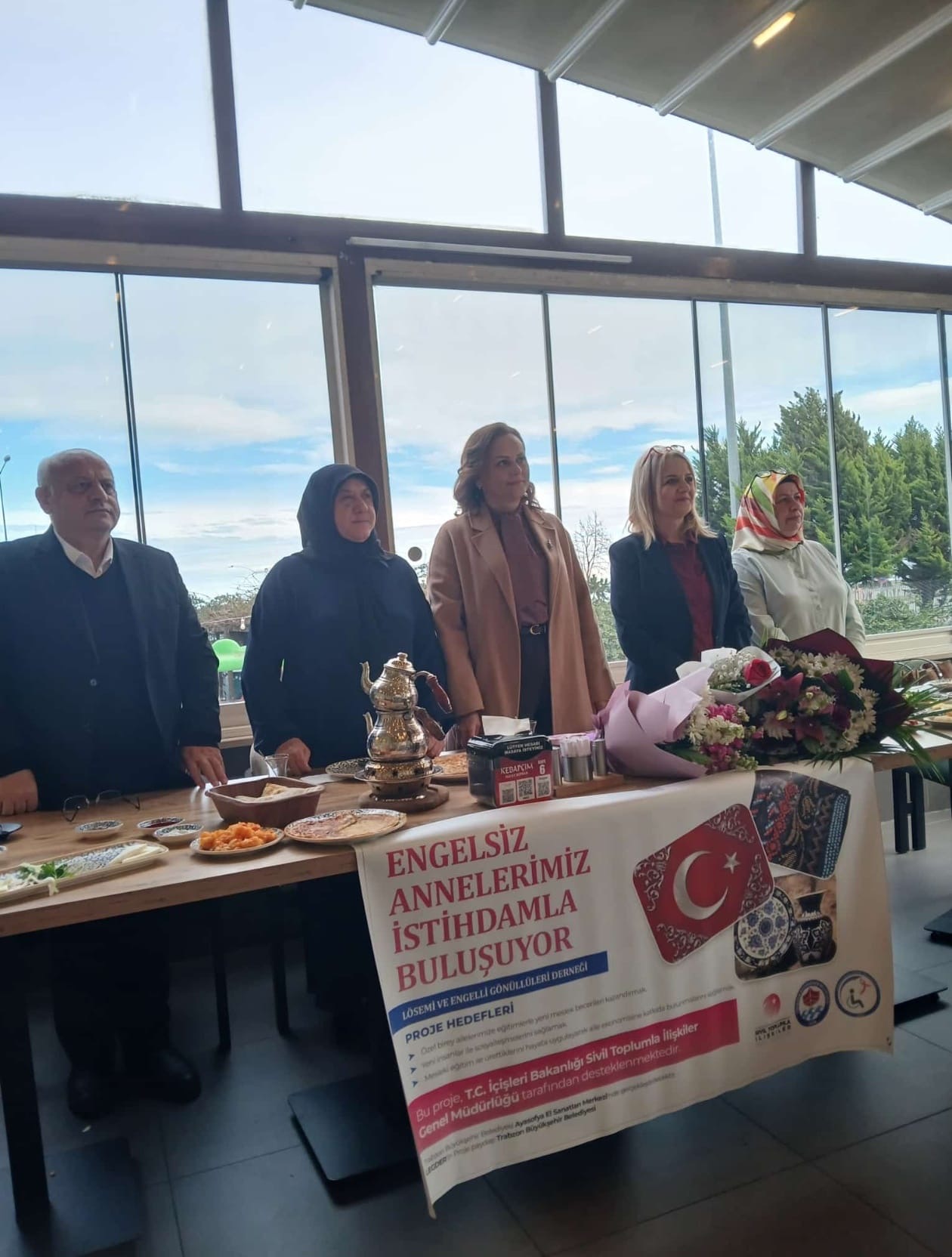 55F70D33 6C82 4Ba8 9D02 D893Db9B16D5