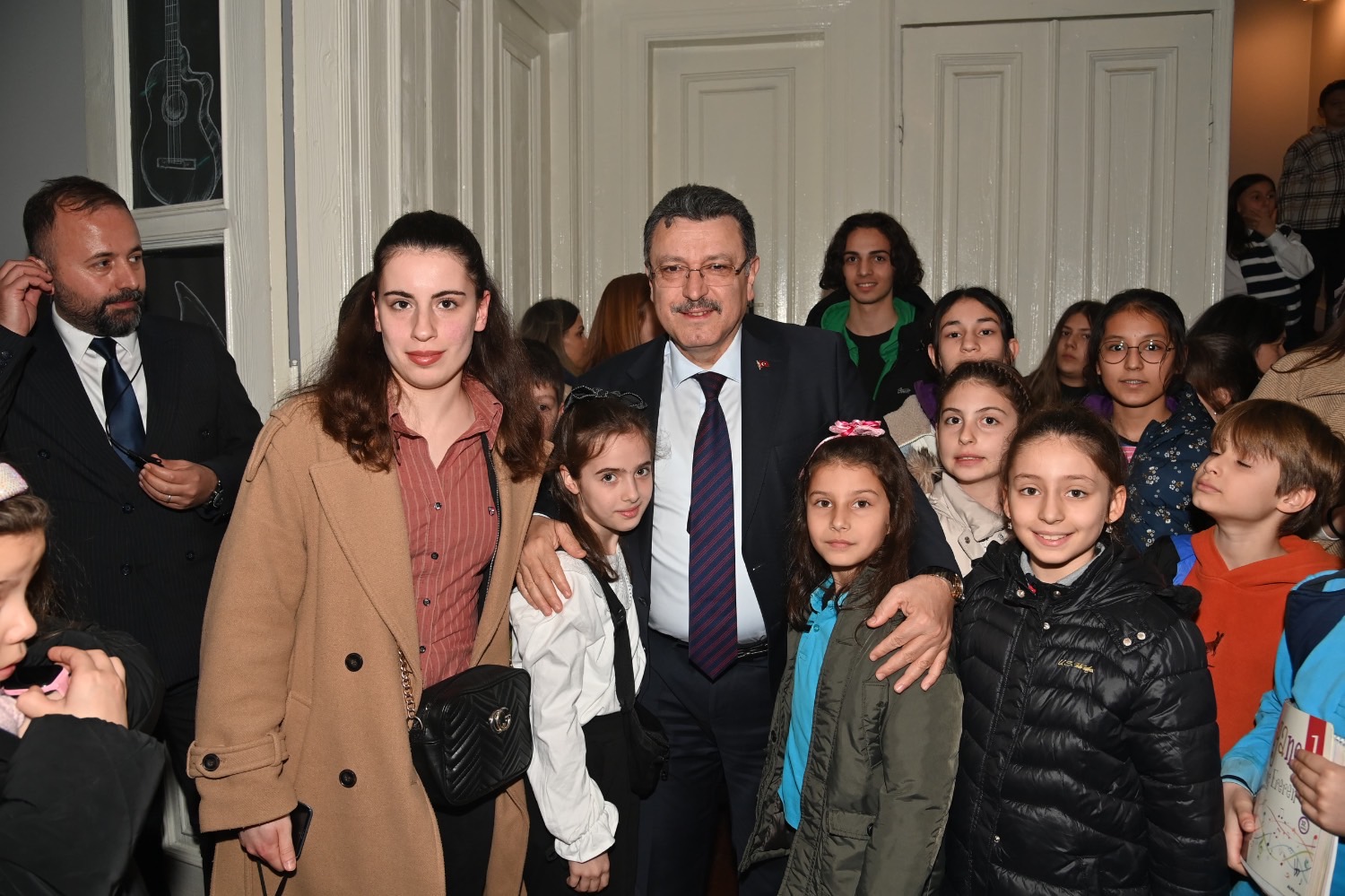 56B5Ca76 2Aba 422E Ad55 6F6E26F4236A