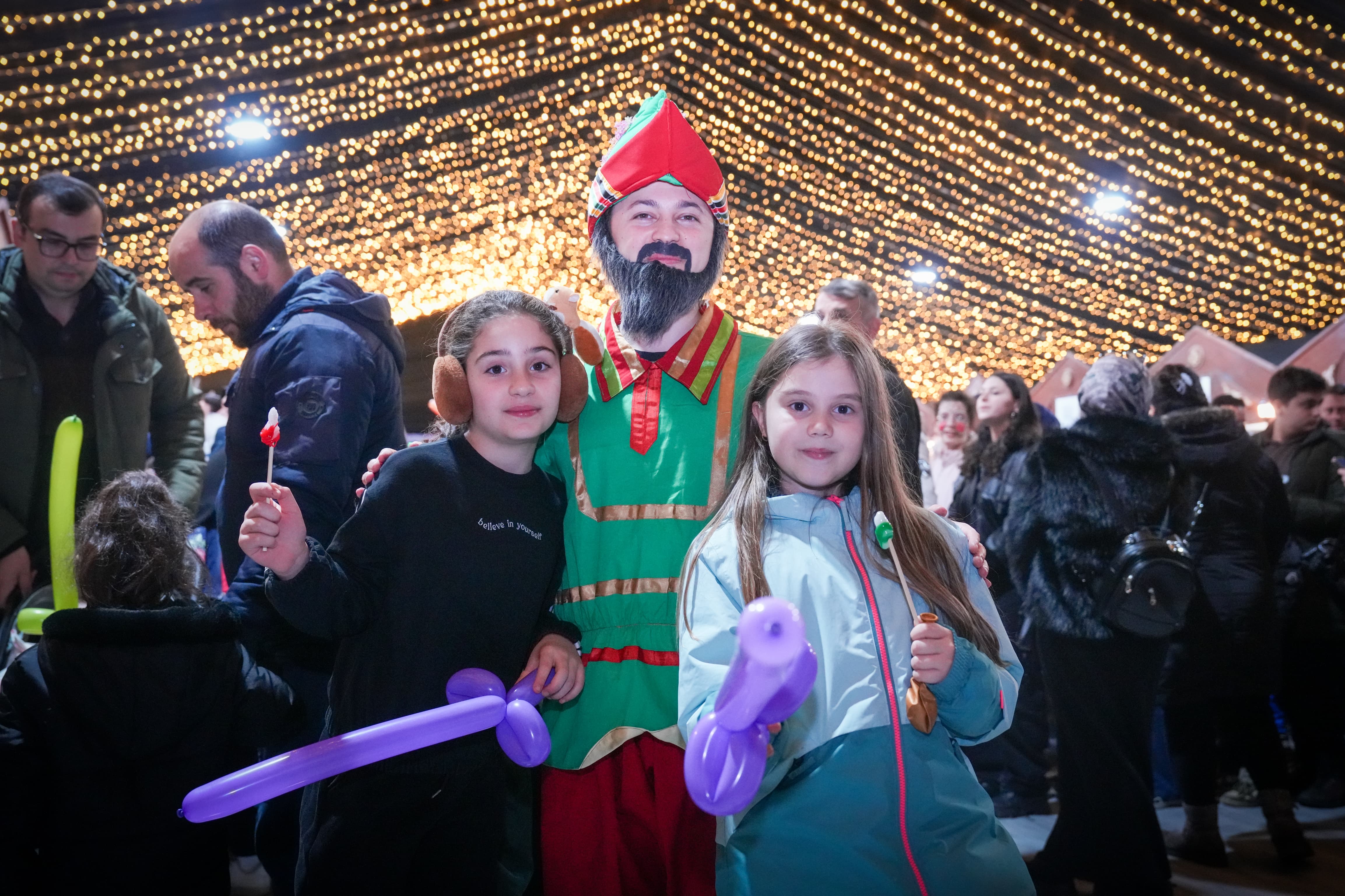 58F8212D 0D37 4F35 Bd1B 767295D26316