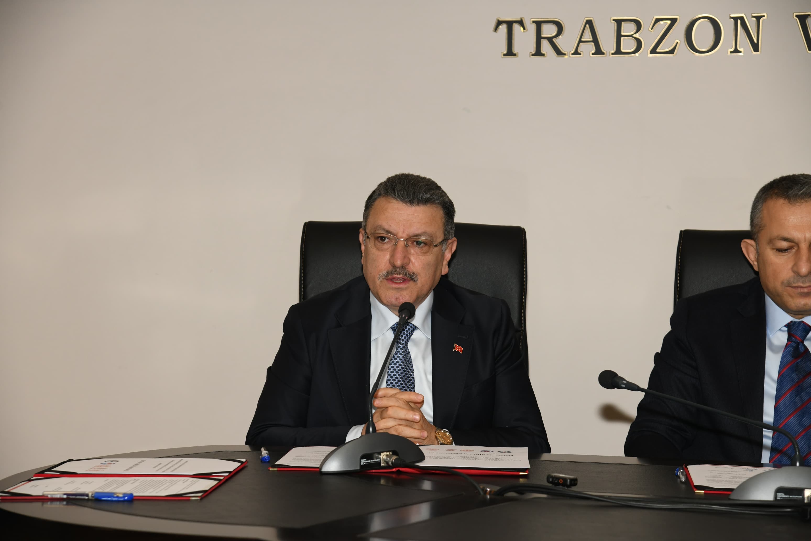 5943Cc9A Cfd9 4D0B 8744 18225Acdf57F