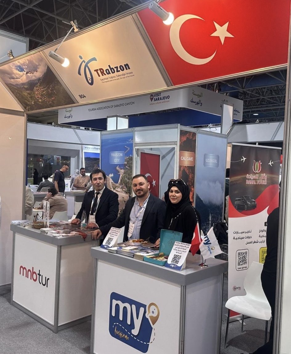 595F6112 138B 4E7C A843 6Aff8435747B