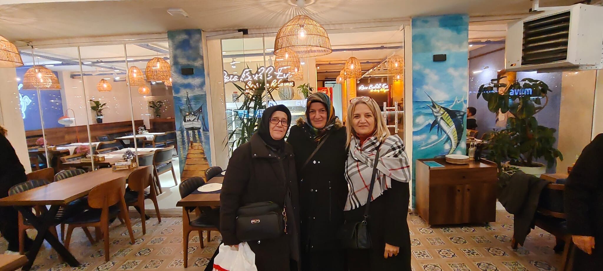 5A71Aa18 8A14 4F08 Aa35 616458242F90