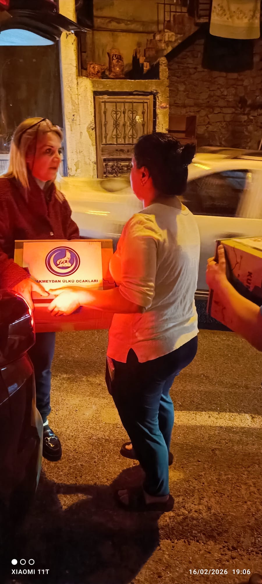 5Addabad 5D28 4701 9203 F949E61D46F0