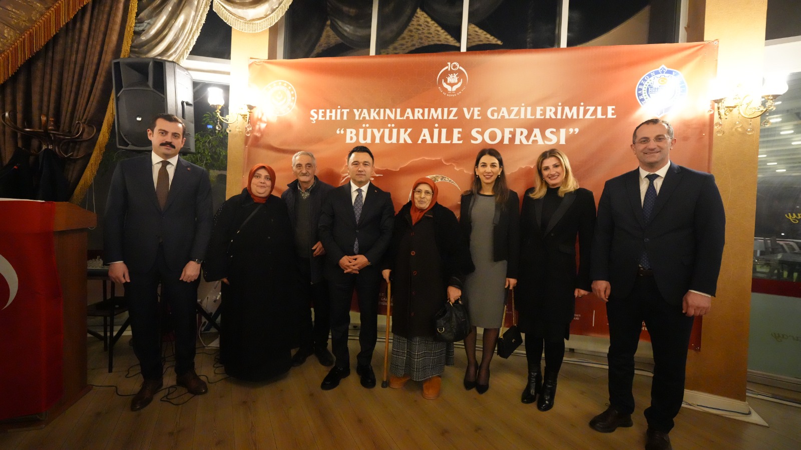 5Aeec39C 7D11 4580 8356 D1C1505E7B29