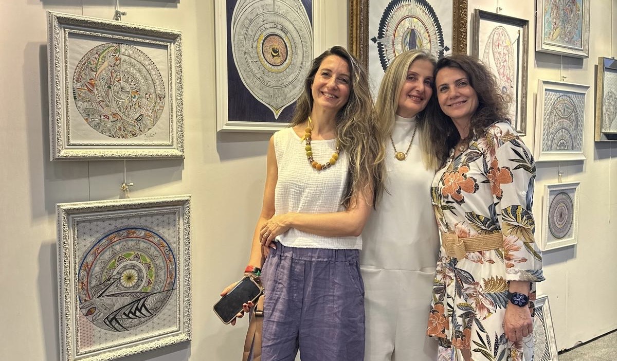 5B982C38 4E80 4910 9E82 2F762Cd81F6F-1