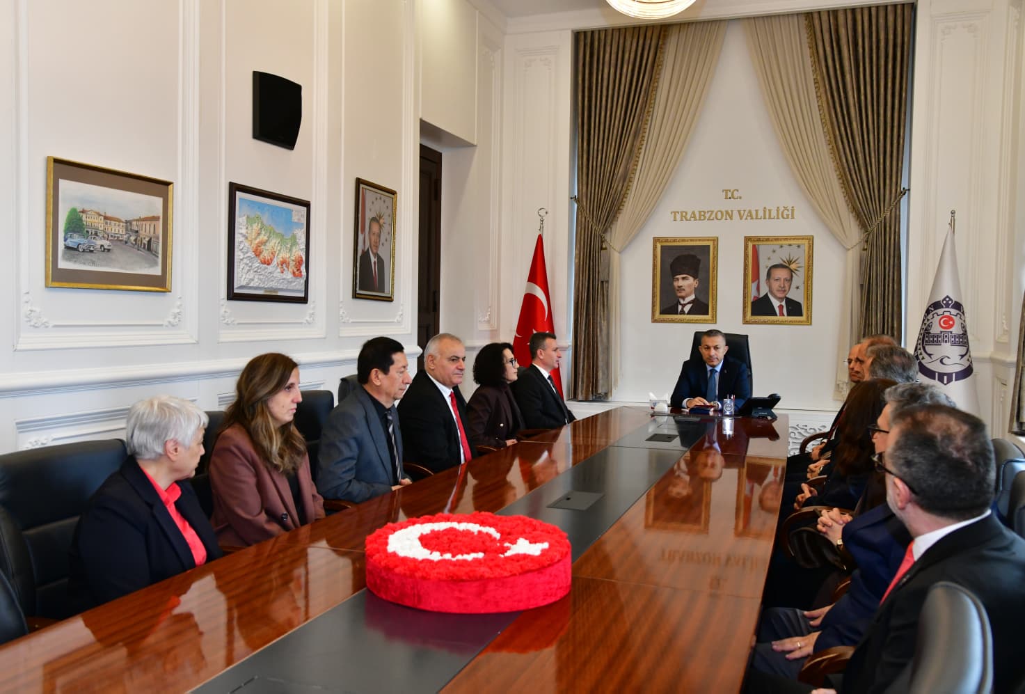 5C054A91 08B6 4676 9187 E78Fb9A5Ac00